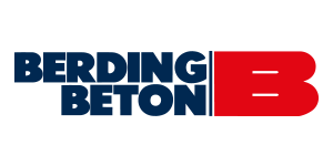 Berding Beton GmbH