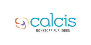 Calcis Lienen GmbH & Co KG