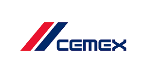 CEMEX Deutschland AG