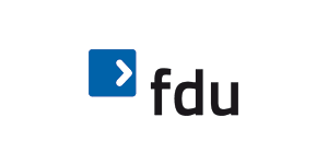 fdu GmbH & Co. KG
