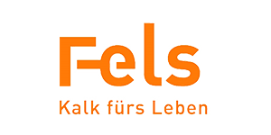 Fels-Werke GmbH