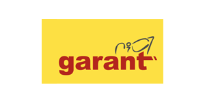 Garant Transportbeton GmbH & Co. KG