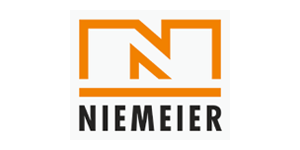 Heinrich Niemeier GmbH & Co. KG