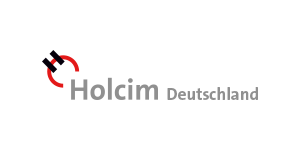 Holcim GmbH