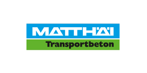 Matthäi Transportbeton GmbH & Co. KG