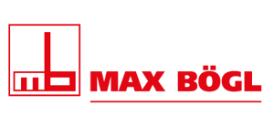 Max Bögl Bauservice GmbH und Co. KG