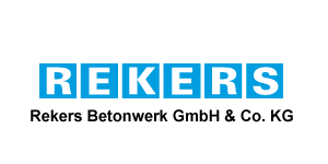 Rekers Betonwerk GmbH & Co. KG