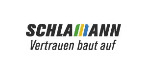 Schlamann KG