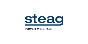 STEAG Power Minerals GmbH
