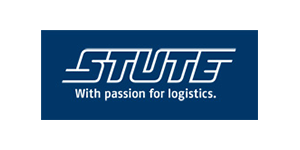 STUTE Logistics (AG & Co.) KG